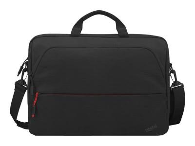 LENOVO  4X41D97727 sacoche d'ordinateurs portables 35,6 cm 4X41D97727 