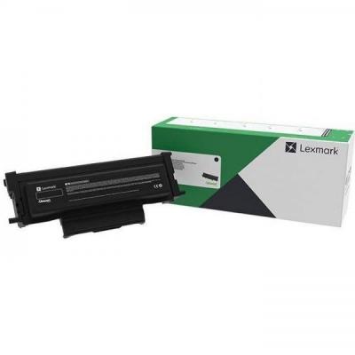 LEXMARK Le mark B222H00 Cartouche de toner longue dur&eacute;e programme de retour