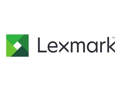 LEXMARK  Cartouche D&acute;encre 18lx042b Lxm 83/x5130 X5150 X5190pro X6150 X6190 Z55 Z55se Z65 Z65n Z65p X6170 