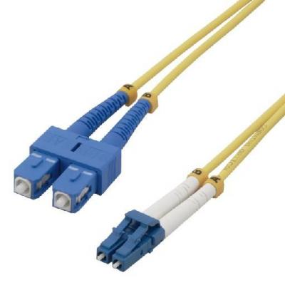 MCL SAMAR -FJOS2/SCLC-1M-Cables et cordons reseaux