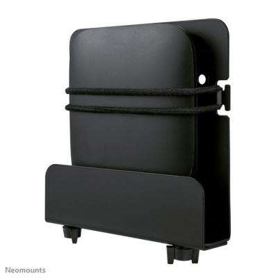 NEOMOUNTS NewStar  by Newstar Support de lecteur multim&eacute;dia