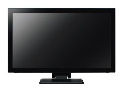 AG NEOVO Agneovo Tm23 23&acute;&acute; Fhd Ips Led 60hz Monitor Noir One Size / EU Plug