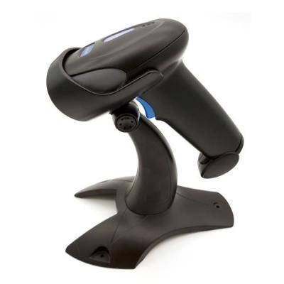 NILOX Lecteur de codes barres  nxsc2dw