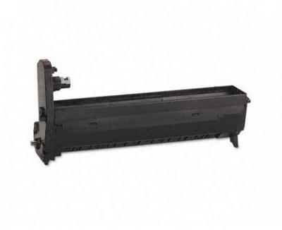 OKI  - Jaune - kit tambour - pour ES 8431dn, 8441dn