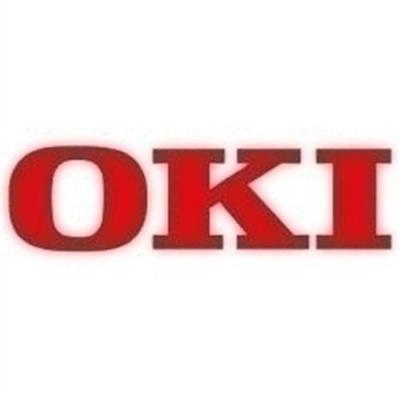 OKI  Drum ES3640/ES3640e/ES3640eMFP Black Original