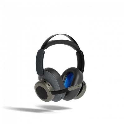 OROSOUND  - Tilde Evo C