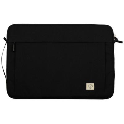 OSPREY  - Arcane Laptop Sleeve - Sacoche d'ordinateur taille 16'', noir 