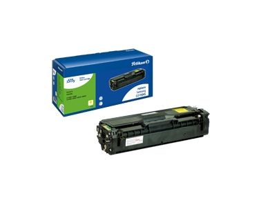 GENERIQUE Toner pour Samsung Clp-415