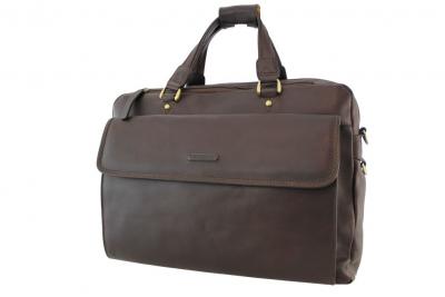 KATANA Sac ordinateur  Porte-document Et Ordinateur 15' K 36123