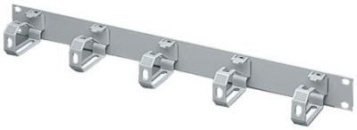 RITTAL  Panneau de brassage RAL7035 DK 7159.035