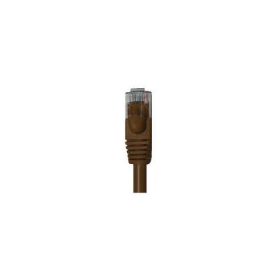 WENTRONIC 95896 