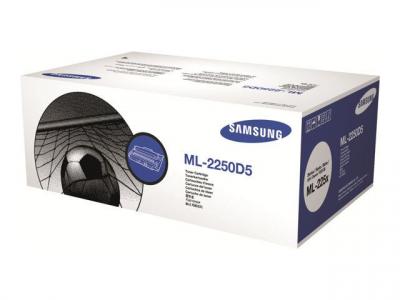 SAMSUNG Toner  ML-2250D5