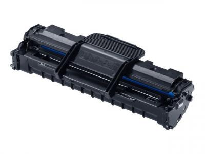 SAMSUNG 1 Toner  MLT-D119S original Noir 2000 pages pour  MLT-D119S 