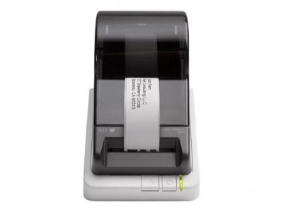 SEIKO  instruments slp620-uk SLP620-UK