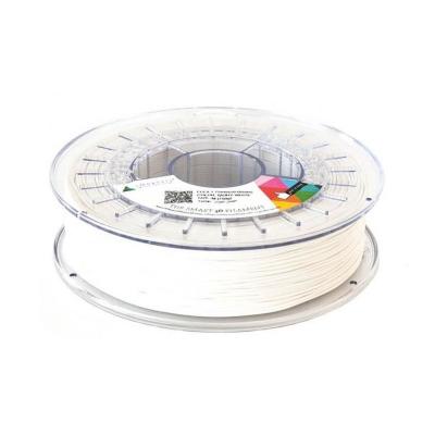  Smartfil Filament Flex - 2.85mm - Blanc - 750g