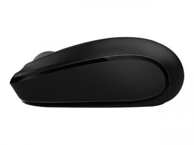 MICROSOFT  1850 souris Ambidextre RF sans fil Optique 1000 U7Z-00003 