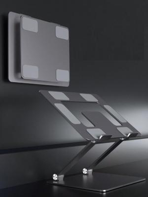 DYSON  969509-01 Bac &agrave; d&eacute;chets pour aspirateur V10 SV12