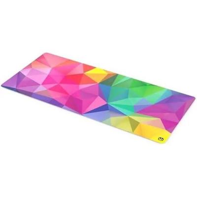 ENDORFY  Tapis De Souris Crystal Spectrum Xl