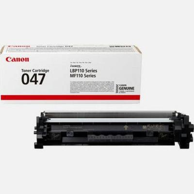 CANON Toner  2164C002 Noir