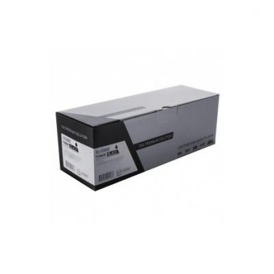  Toner compatible CANON 046H pour I-Sensys Noir