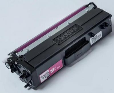 Brother Ink Toner Hl-l8260 Hl-l8360 Dcp-l8410 Mfc-l8690 Mfc-l8900