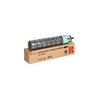 RICOH Toner  888280 Noir