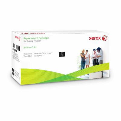 XEROX Toner  006r03330 noir 