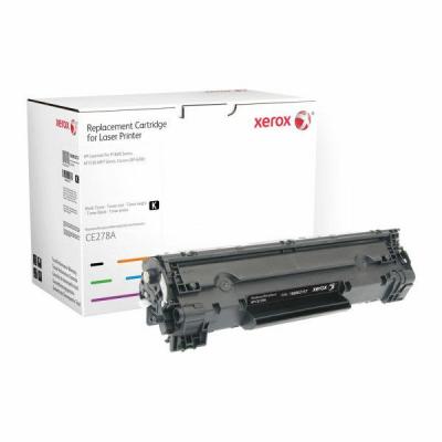 XEROX Toner  106R02157 Noir