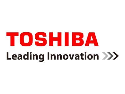 TOSHIBA Toner noir  pour e-studio 203L / 233 / 283 / 220