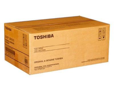 TOSHIBA   toner cop n t-fc25ek