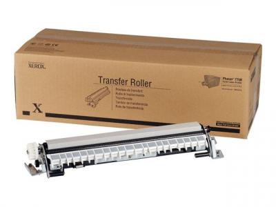  Xerox Phaser 7750 - Rouleau de transfert d'imprimante - pour Phaser 7750, 7760, EX7750 