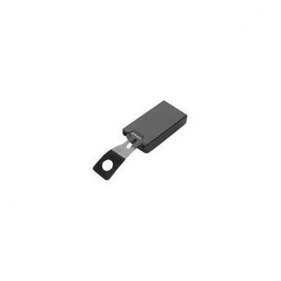 Zebra - cartes - 500 unites - CR-80 Card (85.6 x 54 mm)