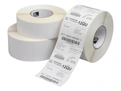 ZEBRA  Z-Perform 1000T - etiquettes - 3200 etiquette(s) - A5