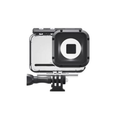 INSTA360  Dive Case for  One R 1 inch Edition