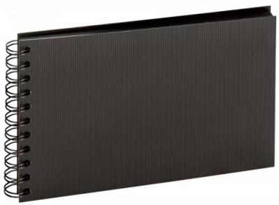 PANODIA Album Photo traditionnel A5 Modela 50 photos - 50pages