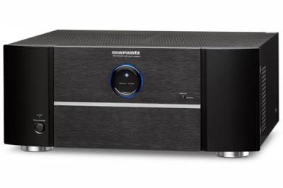 Amplificatore Stereo RENKFORCE E-SA9 2x12W - Mini Hi-Fi Dal Design Raffinato Con Ingressi CD/Tuner/Tape