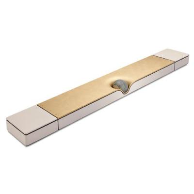 DEVIALET Barre de son  Dione Opera de Paris