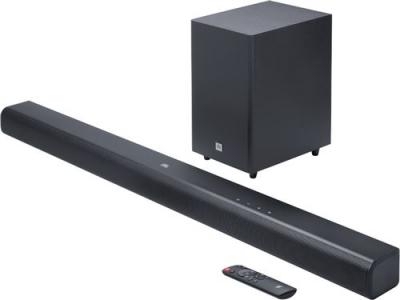 JBL Barre de son 3.1  SB56