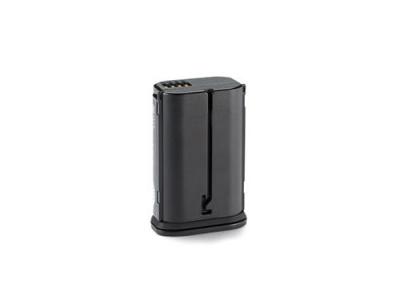 LEICA Batterie BP-SCL6 pour Appareil photo compact  Q3 Noir