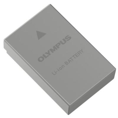 OLYMPUS Batterie  BLS-50 pour E-M5 MIII &ndash; Bonus de pr&eacute;commande