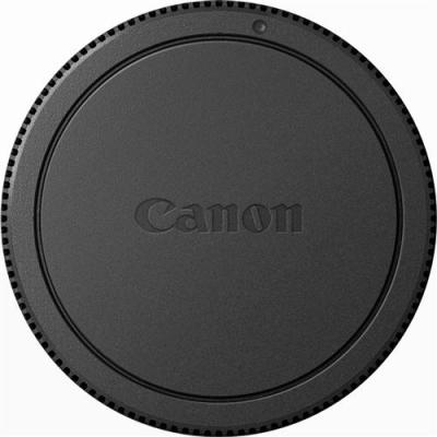 CANON Accessoires photo  Bouchon EB pour objectif EF-M