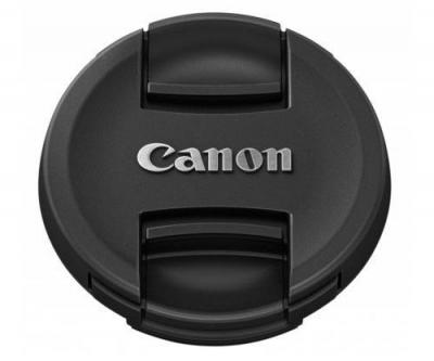 CANON  Bouchon Avant E-72II