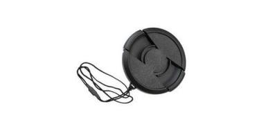 DORR Bouchon Clip Pro D&ouml;rr diam&egrave;tre 37mm