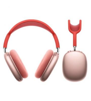 APPLER Casque audio  AIRPODS MAX ROSE RECONDITIONNE