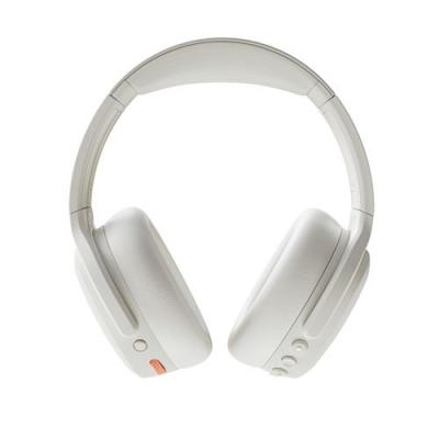 SKULLCANDY  Crusher ANC 2 Blanc - Casque sans fil
