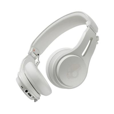 SKULLCANDY  ICON ANC BLUETOOTH AVEC REDUCTION DE BRUIT ACTIVE - Neuf