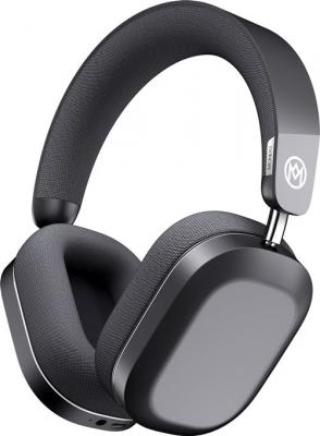 MONDO BY DEFUNC  Casque Sans Fil Over-ear Sport Edition 