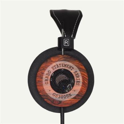 GRADO Casque audio  GS3000x
