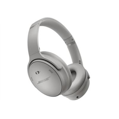 BOSE Bluetooth QuietComfort Headphones a reduction de bruit