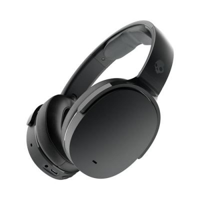 SKULLCANDY  Hesh Anc Wireless Over Ear Noir